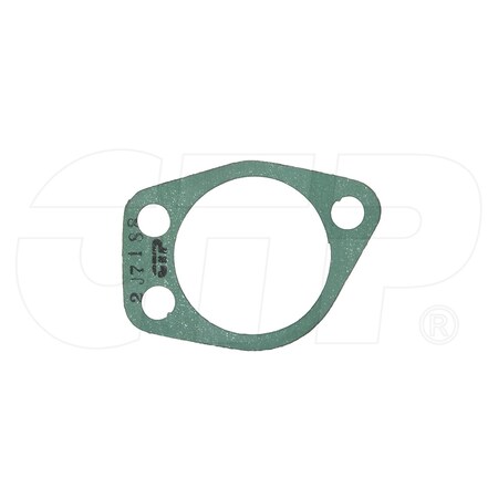 Aic Replacement Parts Gasket Fits Caterpillar Models 2J7188